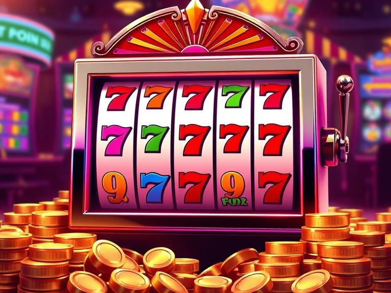 UXBet