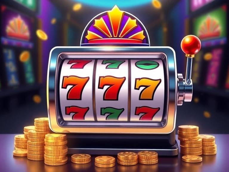 uxbet