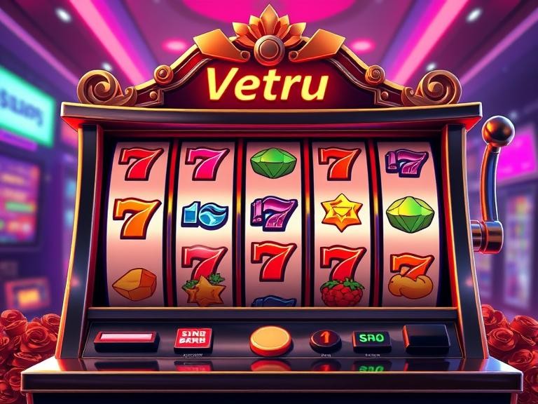 UXBet