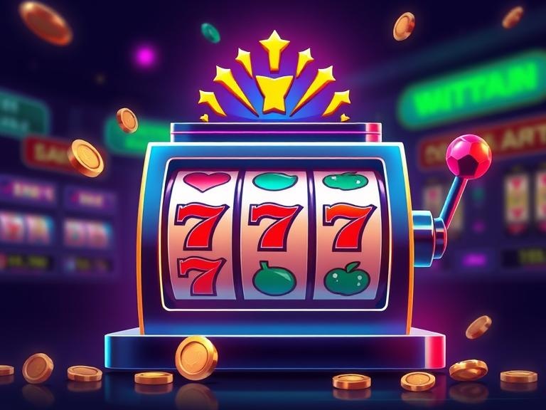 uxbet