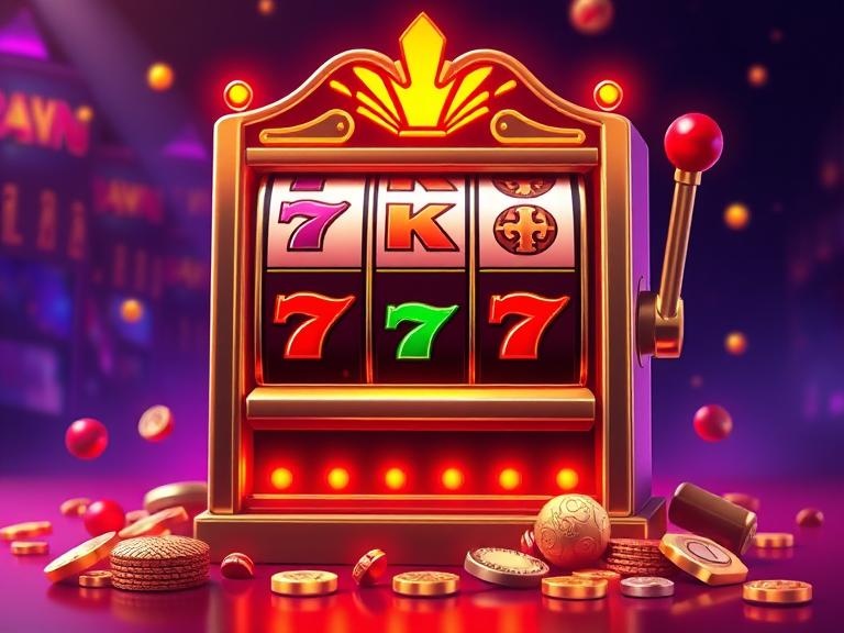 UXBet