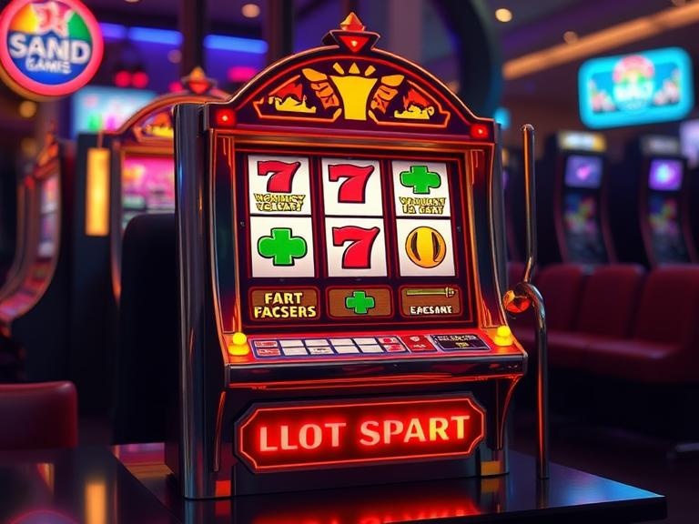 UXBet