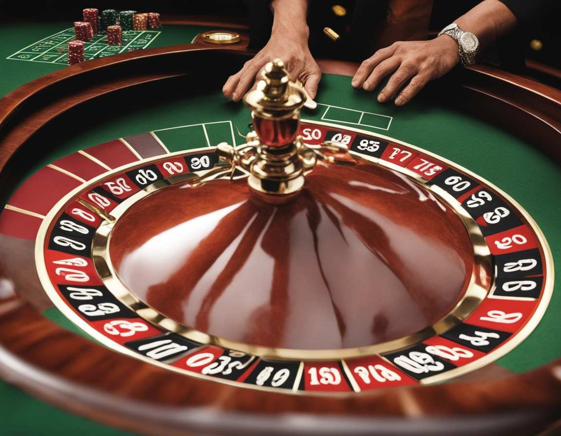 UXBet