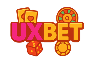 UXBet